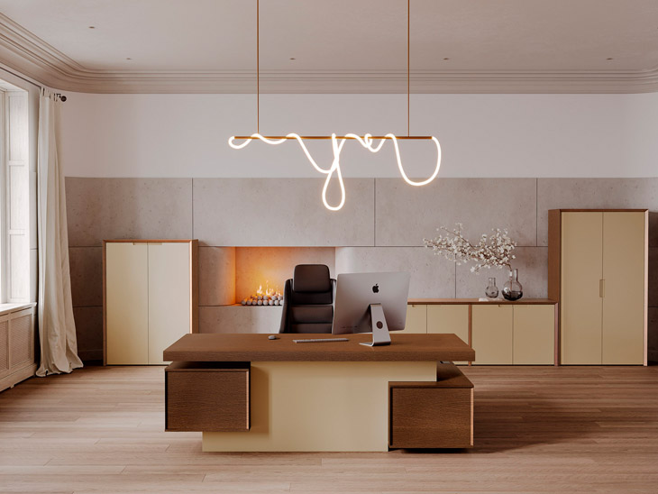 Концепт (Concept) Concept-03.jpg